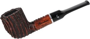 Pfeifen Serienpfeifen  Giordano 16644