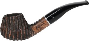 Pfeifen Serienpfeifen  Giordano 16650