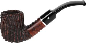 Giordano Twister 16646