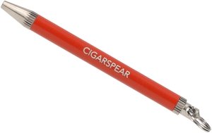 Mantis Cigarspear Rot (6102)