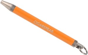 Mantis Cigarspear Orange (0336)