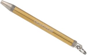 Mantis Cigarspear Golden (0459)