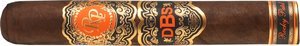 Zigarren Nicaragua  Rocky Patel Sixty
