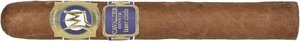 Zigarren Honduras  Cavalier Genève Toro