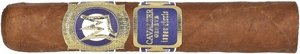Zigarren Honduras  Cavalier Genève Petit Robusto