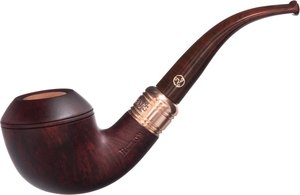 Pfeifen Serienpfeifen  Rattray's Red Smooth 25 (B-Ware)