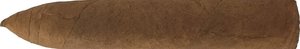 Factory Overrun Mexico "01" Small Batch 42x4 Nat. Sumatra (Figurado)