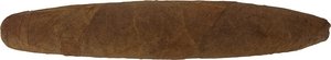 Factory Overrun Mexico "05" Small Batch 53x4,5 Nat. Sumatra (Figurado)