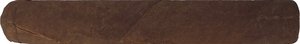 Factory Overrun Mexico "10" Small Batch 60x6 Maduro (Gran Toro)