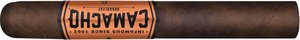 Camacho Broadleaf Toro