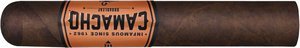 Camacho Broadleaf Gordo