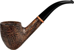 Vauen Mamba Modell 5591