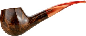 Vauen 100 Years Ermuri Modell EM 114 (glatt)