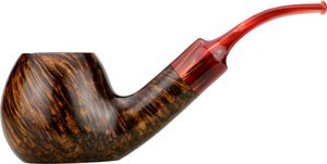 Vauen 100 Jahre Ermuri Modell EM 179 (glatt)