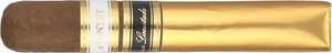 Zigarren Dominikanische Republik  PDR RC 52 Robusto Clasico 2024