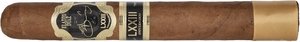 Eladio Diaz Limited Edition 73th Anniversary