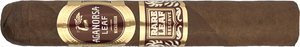Zigarren Nicaragua  Aganorsa Leaf Robusto