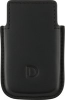 S.T. Dupont Biggy Etui Schwarz