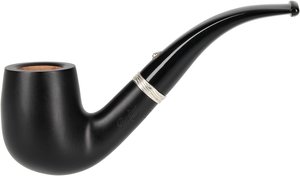 Barling Nelson Ye Olde Wood 1822 B-Ware