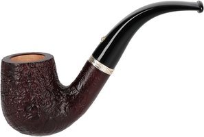 Barling Nelson Fossil 1822 B-Ware