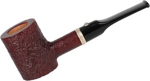 Barling Nelson Fossil 1820 B-Stock