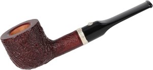 Barling Nelson Fossil 1813 B-Ware