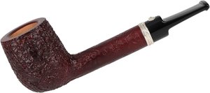 Barling Nelson Fossil 1814 B-Ware