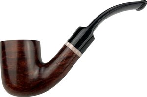 Pfeifen Serienpfeifen  Adsorba (interne Nr. 3)