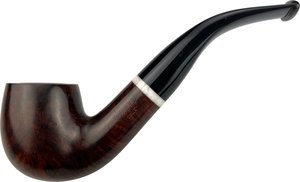 Pfeifen Serienpfeifen  Adsorba (interne Nr. 4)