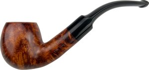 Adsorba Pfeifen (interne Nr. 7)