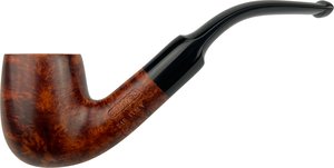 Adsorba Pfeifen (interne Nr. 8)