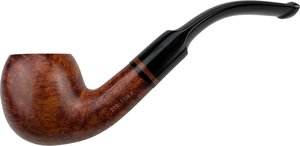 Pfeifen Serienpfeifen  Adsorba (interne Nr. 9)