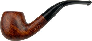 Pfeifen Serienpfeifen  Adsorba (interne Nr. 10)