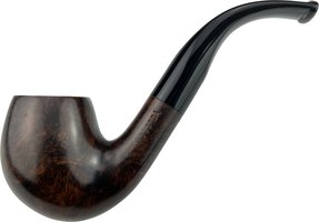 Pfeifen Serienpfeifen  Adsorba (interne Nr. 14)