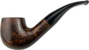 Pfeifen Serienpfeifen  Adsorba (interne Nr. 15)