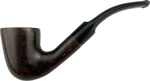 Pfeifen Serienpfeifen  Adsorba (interne Nr. 16)