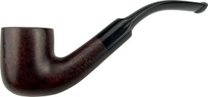 Pfeifen Serienpfeifen  Adsorba (interne Nr. 22)