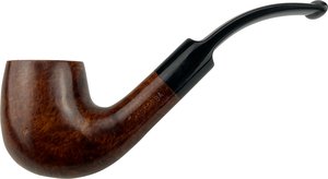 Pfeifen Serienpfeifen  Adsorba (interne Nr. 23)