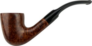 Pfeifen Serienpfeifen  Adsorba (interne Nr. 25)