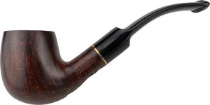 Pfeifen Serienpfeifen  Adsorba (interne Nr. 29)