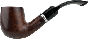 Pfeifen Serienpfeifen  Adsorba (interne Nr. 37)