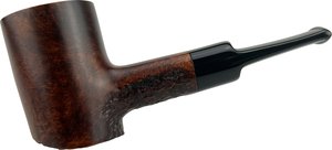 Adsorba Pfeifen (interne Nr. 42)