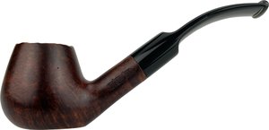 Pfeifen Serienpfeifen  Adsorba (interne Nr. 51)