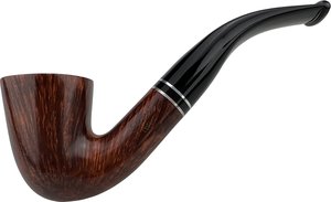 Pfeifen Serienpfeifen  Adsorba (interne Nr. 53)