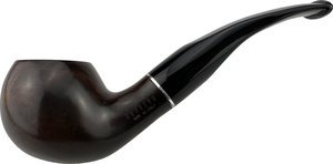 Pfeifen Serienpfeifen  Adsorba (interne Nr. 58)