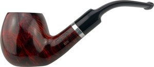 Pfeifen Serienpfeifen  Adsorba (interne Nr. 61)