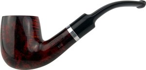 Pfeifen Serienpfeifen  Adsorba (interne Nr. 63)