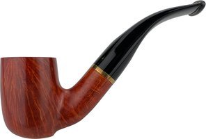 Pfeifen Serienpfeifen  Adsorba (interne Nr. 71)