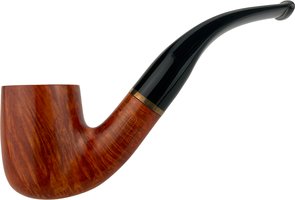 Pfeifen Serienpfeifen  Adsorba (interne Nr. 72)