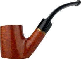 Adsorba Pfeifen (interne Nr. 74)